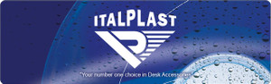 Italplast Products